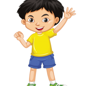 Free-Cartoon-Kid-Free-Cartoon-Boy-Character-Vector-04