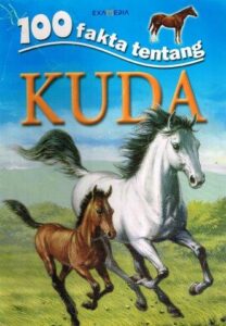 3_SERATUS-FAKTA-TENTANG-KUDA-CAMILLA-DE-LA-BEDOYERE-PENERJEMAH-KRISANT-KINASI_022420