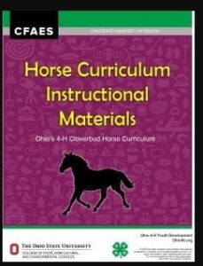 WhatsApp Image 2024-04-23 at 11.15.36