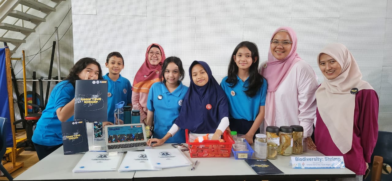 WhatsApp Image 2024-04-30 at 18.03.55 (1)