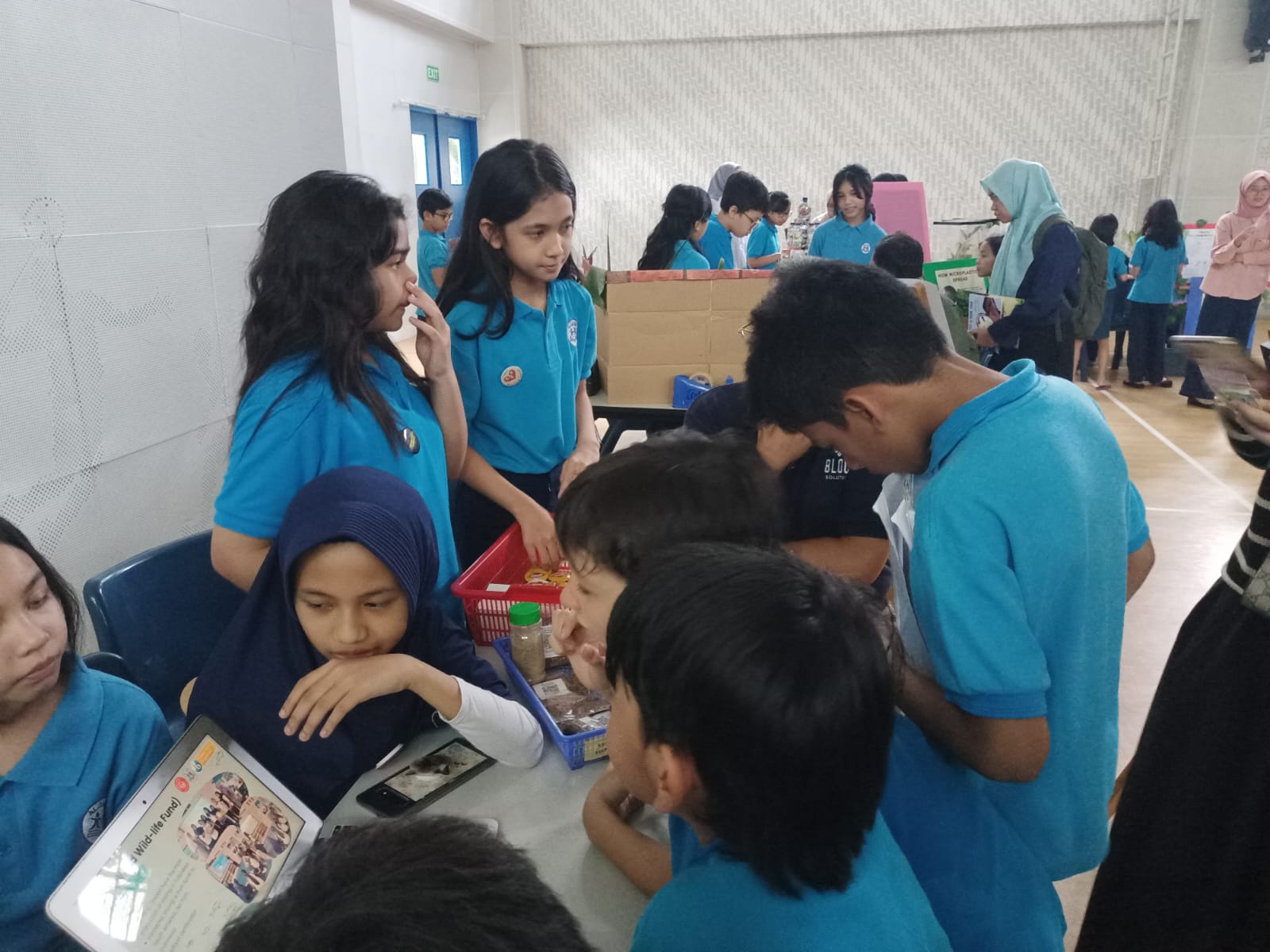 WhatsApp Image 2024-05-02 at 14.00.06