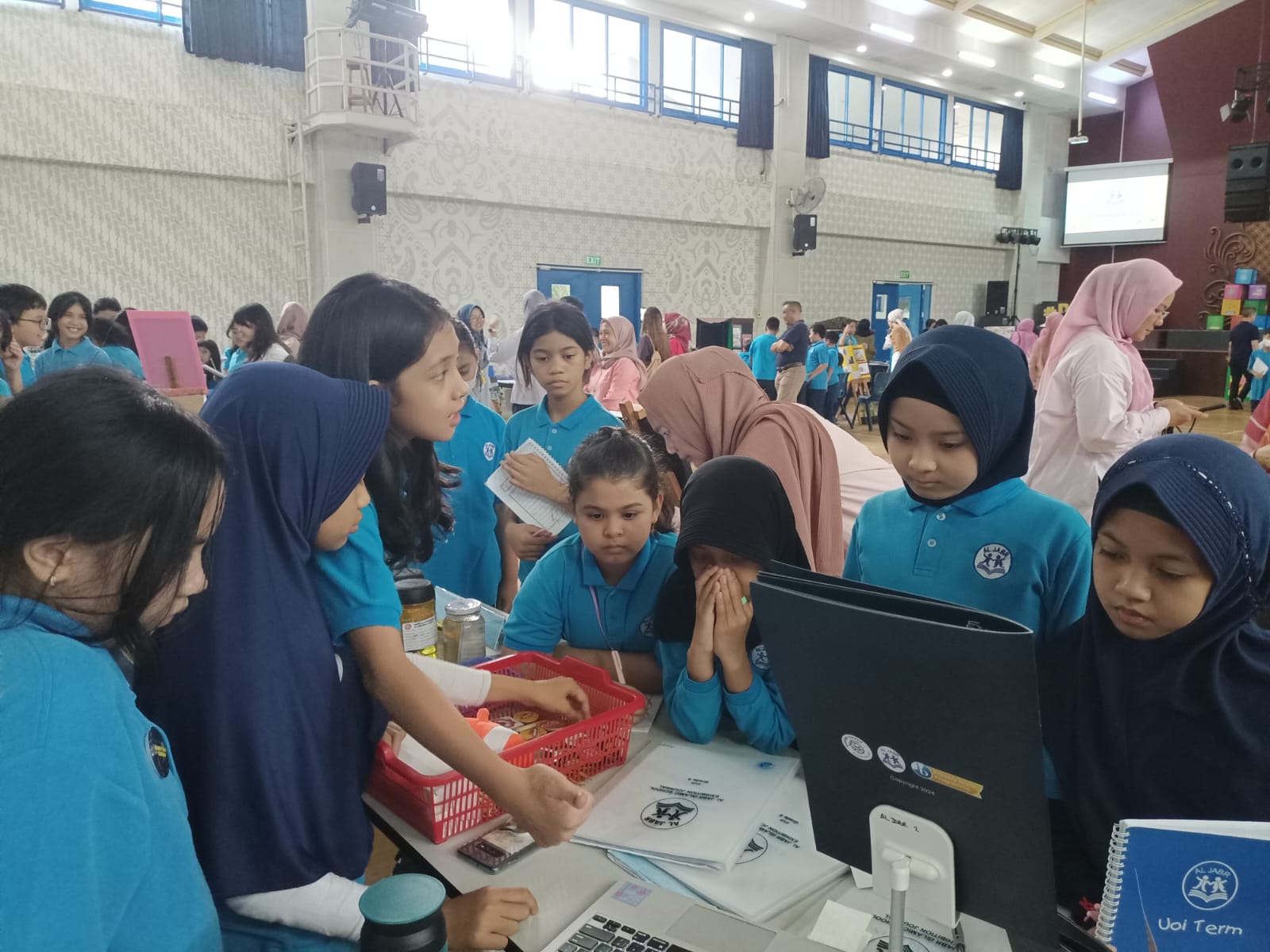 WhatsApp Image 2024-05-02 at 14.00.09