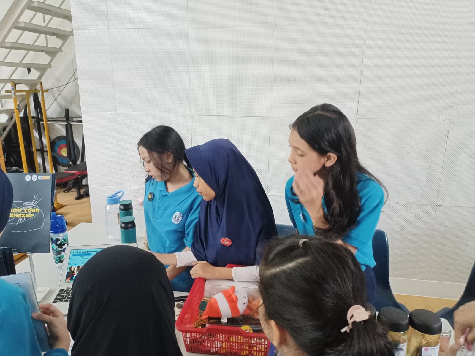 WhatsApp Image 2024-05-02 at 14.00.10