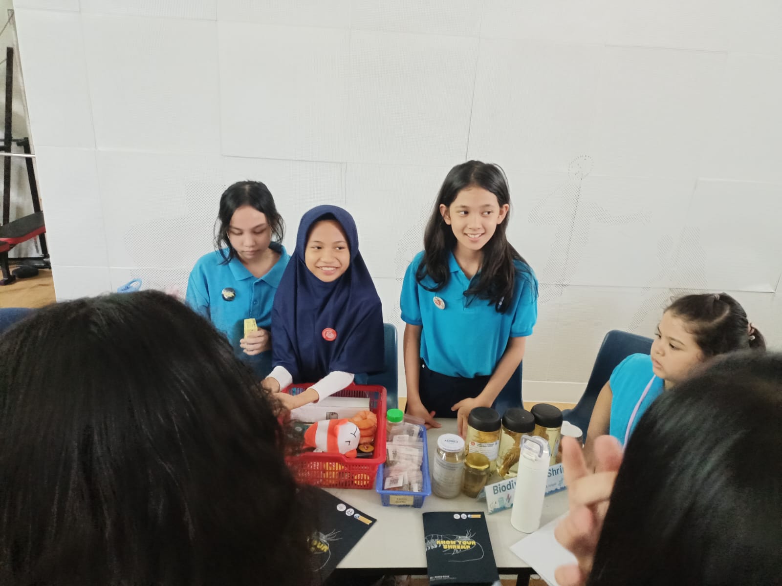 WhatsApp Image 2024-05-02 at 14.00.11