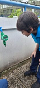 WhatsApp Image 2026-04-01 at 14.14.13