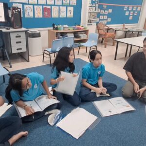 WhatsApp Image 2026-02-05 at 17.15.13