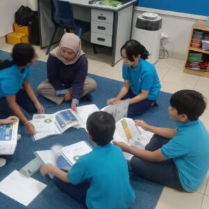 WhatsApp Image 2026-03-11 at 16.04.58